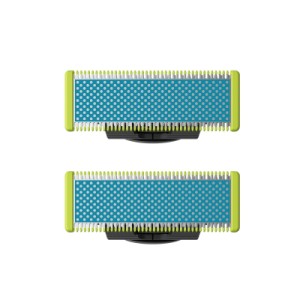 Аксесуари до електробритв Philips QP225/50