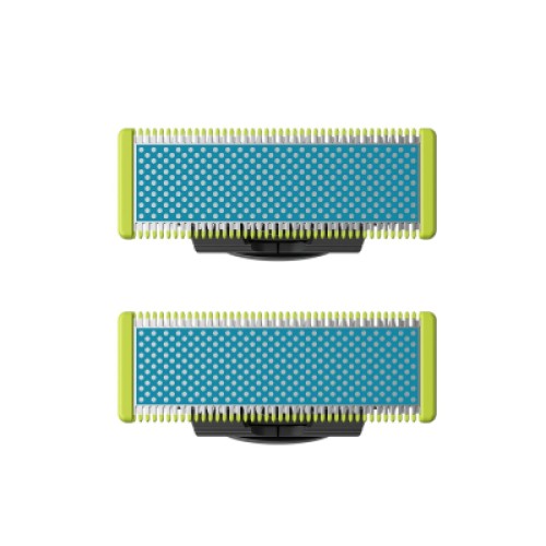 Аксессуары к электробритвам Philips QP225/50