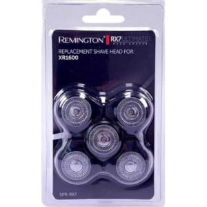 Аксесуари до електробритв Remington SPR-RX7
