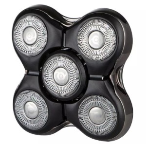 Аксесуари до електробритв Remington SPR-RX7