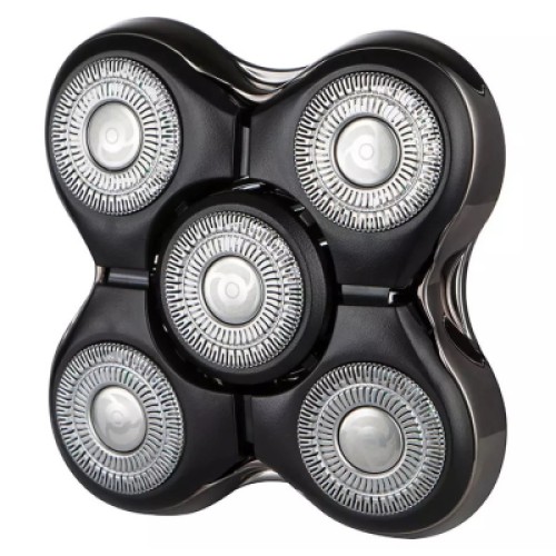 Аксессуары к электробритвам Remington SPR-RX7