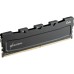Модуль памяти для компьютера DDR5 32GB 6000 MHz Kudos eXceleram (EK50320603646C)