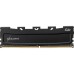 Модуль памяти для компьютера DDR5 32GB 6000 MHz Kudos eXceleram (EK50320603646C)