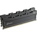 Модуль памяти для компьютера DDR5 64GB (2x32GB) 6000 MHz Kudos eXceleram (EK50640603646CD)
