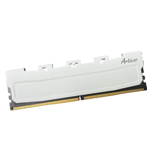 Модуль памяти для компьютера DDR4 16GB 3200 MHz Articos eXceleram (EA40321618S-16)
