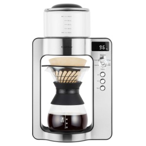 Капельная кофеварка Catler CM4012
