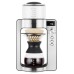 Капельная кофеварка Catler CM4012