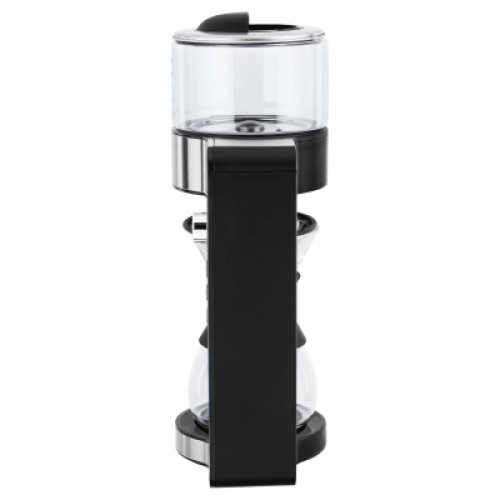 Капельная кофеварка Catler CM4012