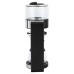 Капельная кофеварка Catler CM4012