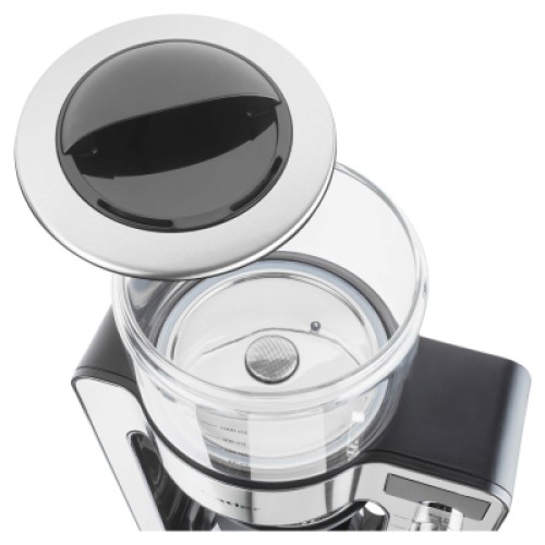 Капельная кофеварка Catler CM4012