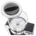 Капельная кофеварка Catler CM4012