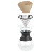 Капельная кофеварка Catler CM4012