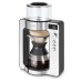 Капельная кофеварка Catler CM4012