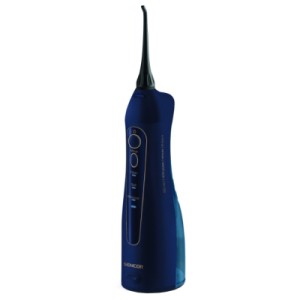 Іригатор Sencor SOI1210BL