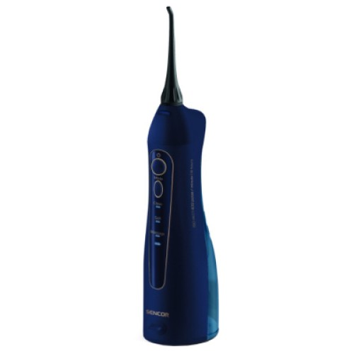 Ирригатор Sencor SOI1210BL