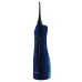Ирригатор Sencor SOI1210BL