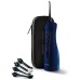 Ирригатор Sencor SOI1210BL