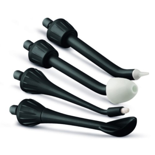 Ирригатор Sencor SOI1210BL