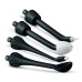 Ирригатор Sencor SOI1210BL