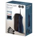 Ирригатор Sencor SOI1210BL