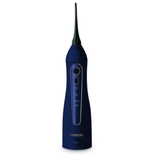 Ирригатор Sencor SOI1210BL