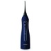 Ирригатор Sencor SOI1210BL