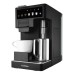 Капсульная кофеварка Catler ES751BRENZO