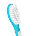 Насадка для зубной щетки Philips HX6042/90