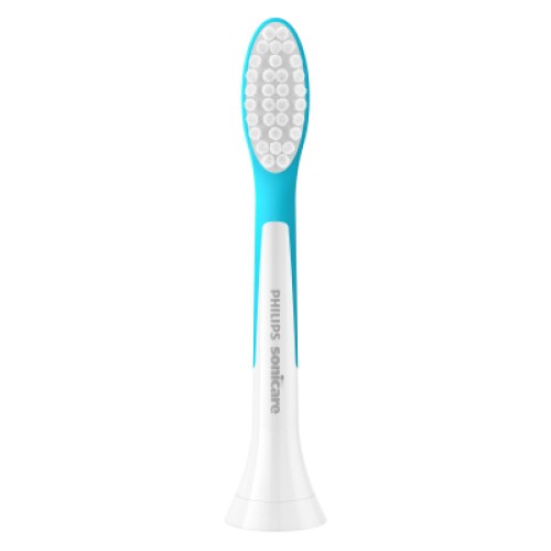 Насадка для зубной щетки Philips HX6042/90