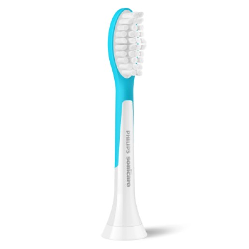 Насадка для зубной щетки Philips HX6042/90