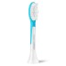 Насадка для зубной щетки Philips HX6042/90