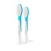 Насадка для зубной щетки Philips HX6042/90