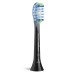 Насадка для зубной щетки Philips HX9042/88