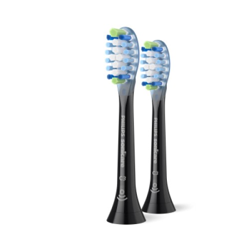 Насадка для зубной щетки Philips HX9042/88