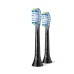 Насадка для зубной щетки Philips HX9042/88