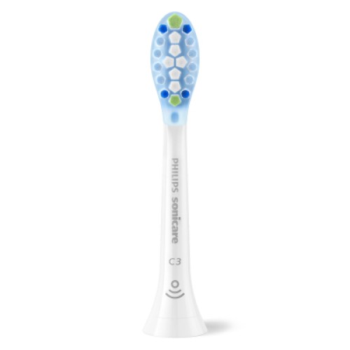 Насадка для зубной щетки Philips HX9044/87