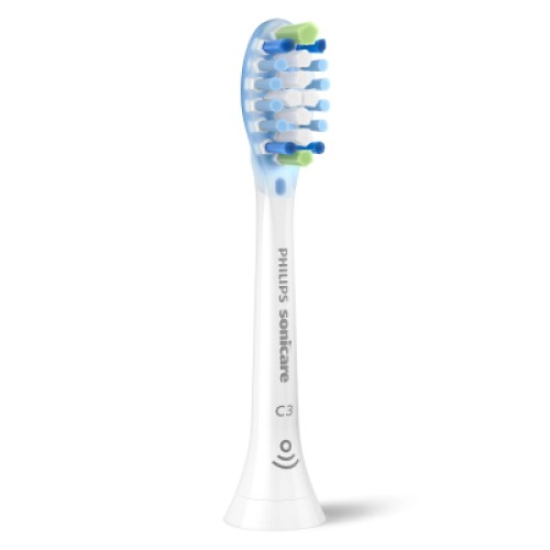 Насадка для зубной щетки Philips HX9044/87