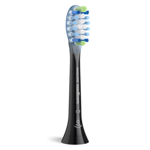 Насадка для зубной щетки Philips HX9044/88