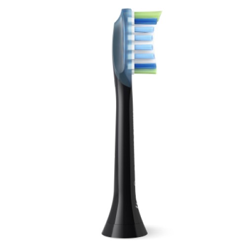 Насадка для зубной щетки Philips HX9044/88