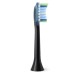Насадка для зубной щетки Philips HX9044/88