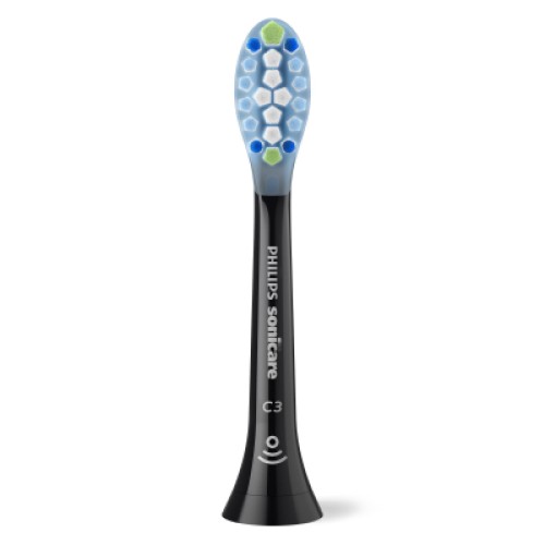Насадка для зубной щетки Philips HX9044/88