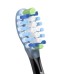 Насадка для зубной щетки Philips HX9044/88