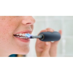 Насадка для зубної щітки Philips HX9054/88