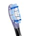 Насадка для зубной щетки Philips HX9054/88