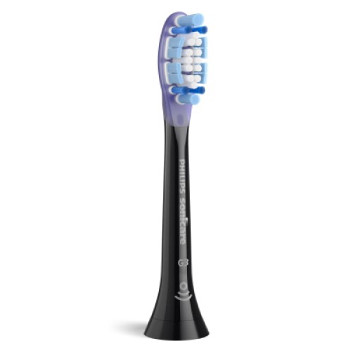 Насадка для зубной щетки Philips HX9054/88