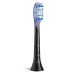 Насадка для зубной щетки Philips HX9054/88