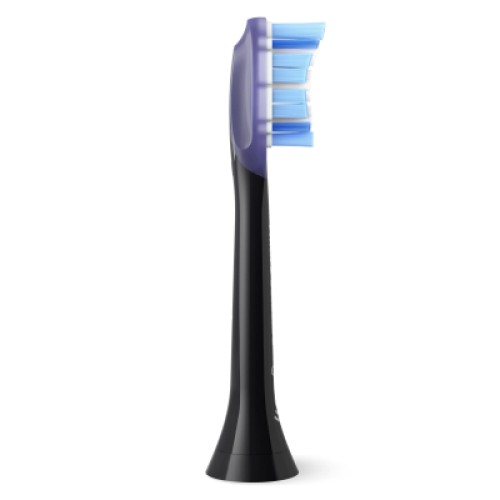 Насадка для зубной щетки Philips HX9054/88