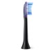 Насадка для зубной щетки Philips HX9054/88