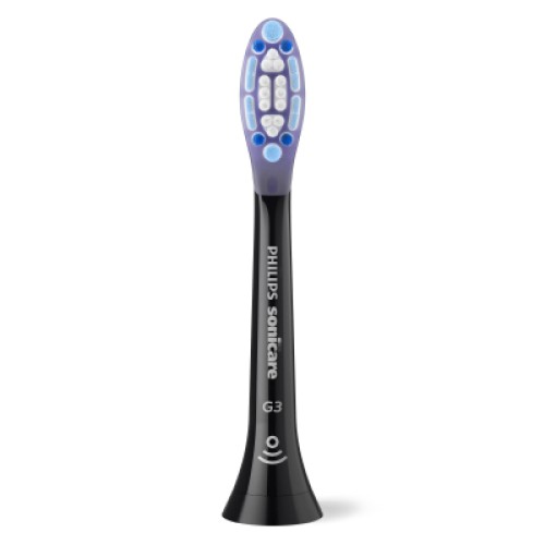 Насадка для зубной щетки Philips HX9054/88