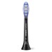 Насадка для зубной щетки Philips HX9054/88